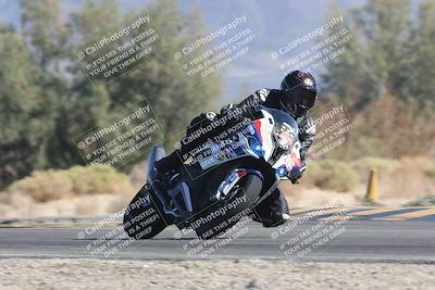 media/Oct-25-2025-Race Pace (Sat) [[47cce5476f]]/Verified/9-Turn 7 (125pm)/